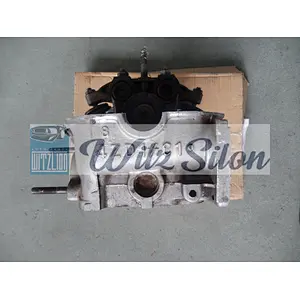 Hot Sale ISUZU 4ZD1 8971197601 910610 2.3