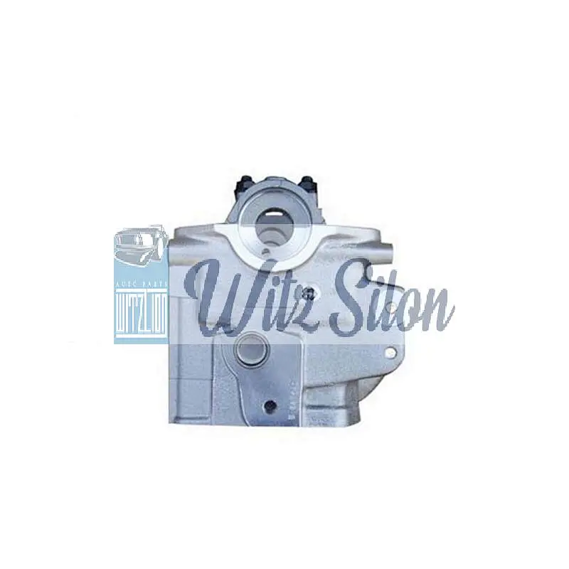 CYLINDER HEAD 908051 028103351F 1005241 for VOLKSWAGEN 1Z 8mm