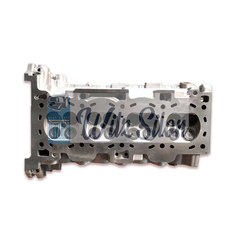 Complete Cylinder Head for HYUNDAI G4KD G4KE Engine 22100-2G051