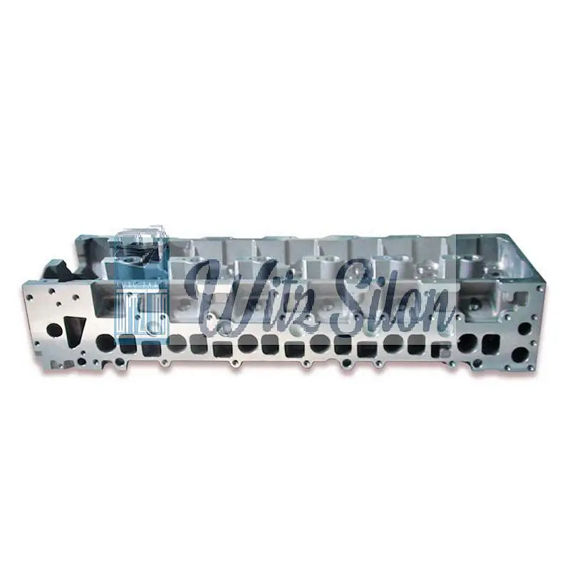 Cylinder Head for MERCEDES BENZ E300 OM613 3.0 CDI Engine Part Number 6130100920 908576