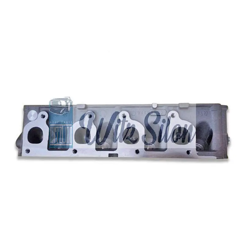 CYLINDER HEAD for DAEWOO C16SE C16NZ 94581192 96351976 96182931 96143557 96838019