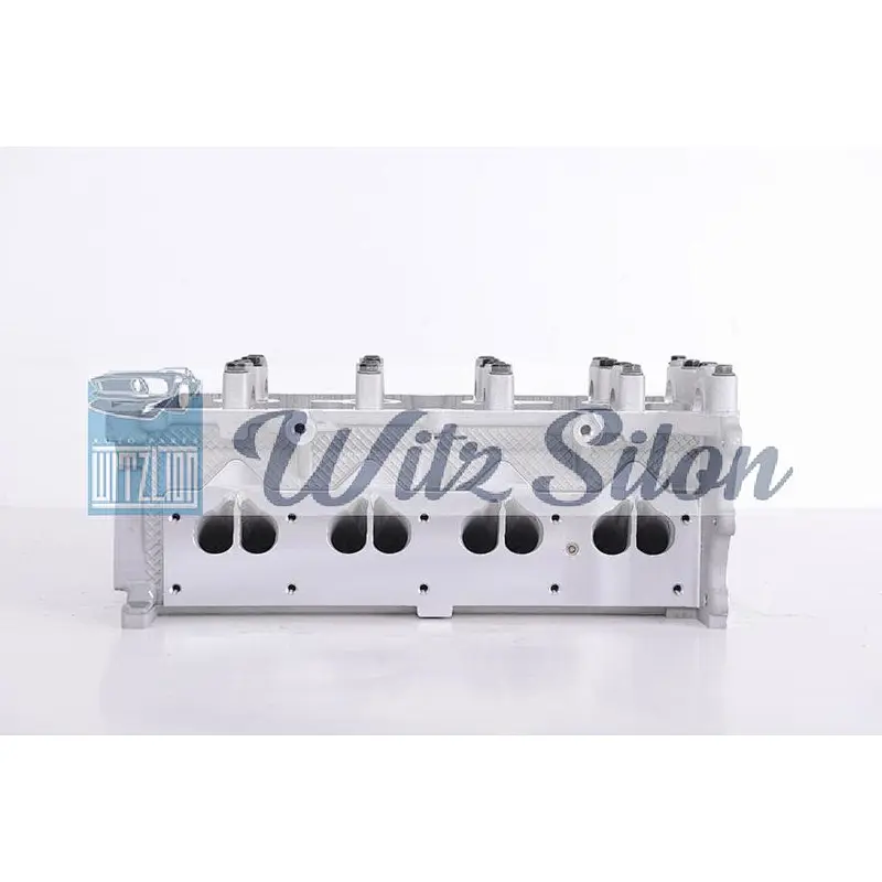 CYLINDER HEAD GM B12 / B12D / B12S 9002810 / 9048771 / 96325166 /  1.2L SPARK 1.2L / AVEO1.2L / WULIN 1.2L 06-