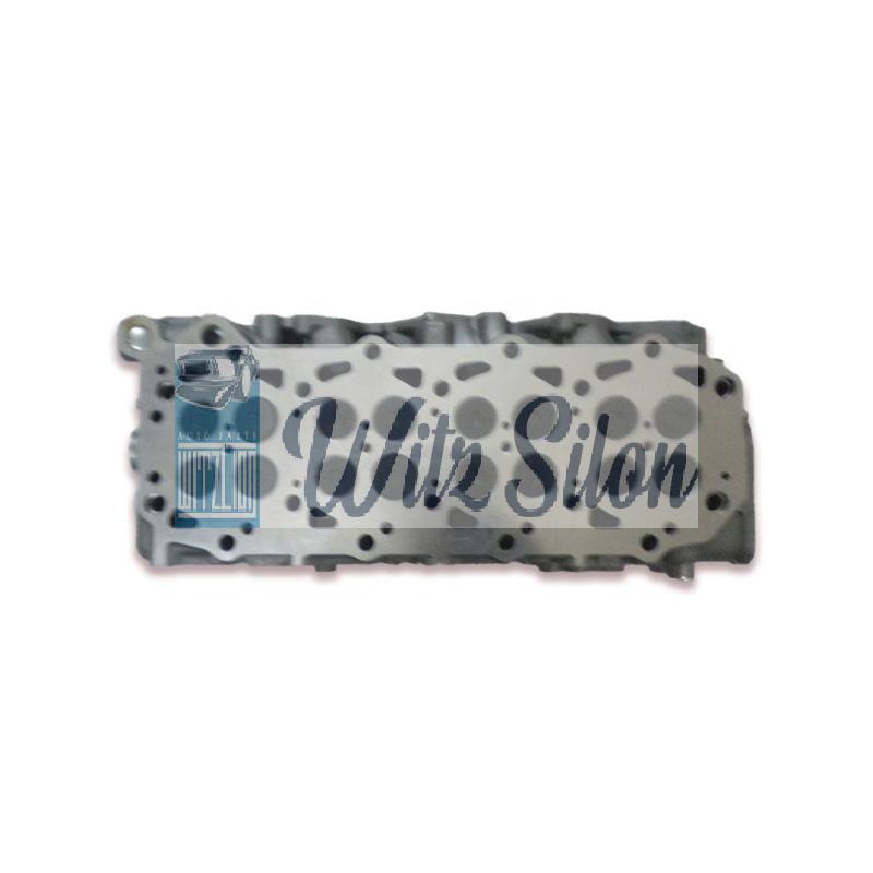 Complete Cylinder Head for NISSAN ZD30 Engine 11039-VC10A 11039-VC101 908506