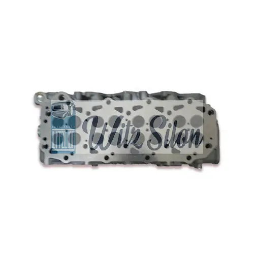 Complete Cylinder Head for NISSAN ZD30 Engine 11039-VC10A 11039-VC101 908506