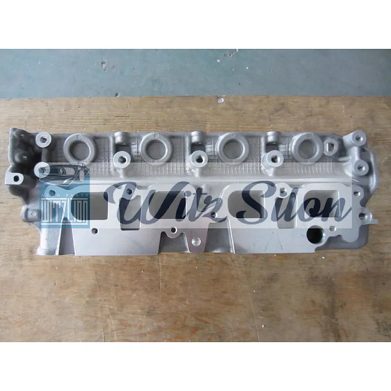 NISSAN YD25（4port） 11039-EC00A / 11039-EB30A / 11040-EB30A / 11040-EB300 / 908610 2.5TDI 2005-