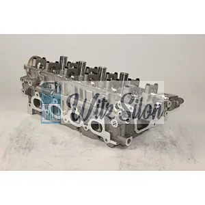 G4GC engine 22100-23740 22100-23760 22100-23780 Cylinder heads for HYUNDAI TUCSON
