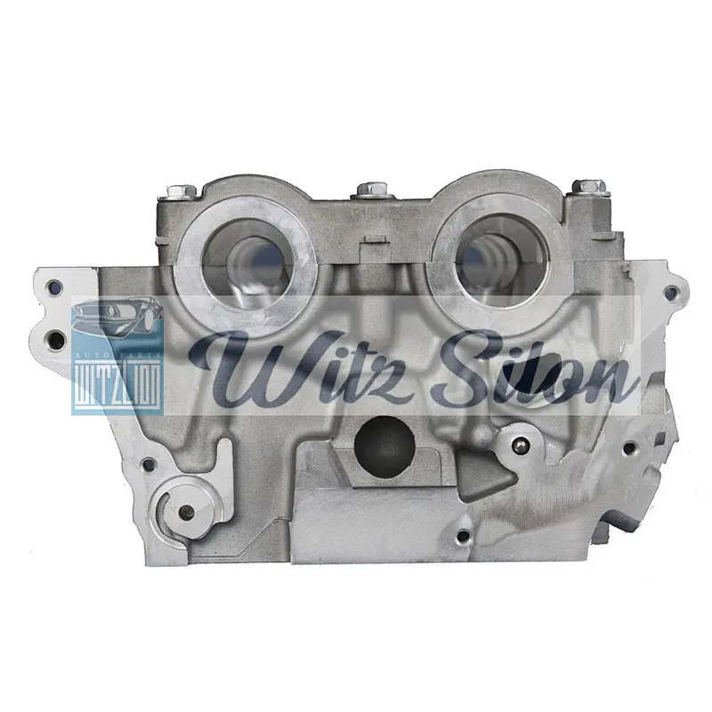 TOYOTA 1ZZ/2ZZ-FE 11101-22071 1.6/1.8 Corolla; / RAV4. / Celica / Caldina 98-