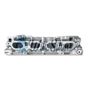 Cylinder Head for Toyota 1ZR-FE 2ZR-FE Engine 11101-39675 11101-09280 11101-39686