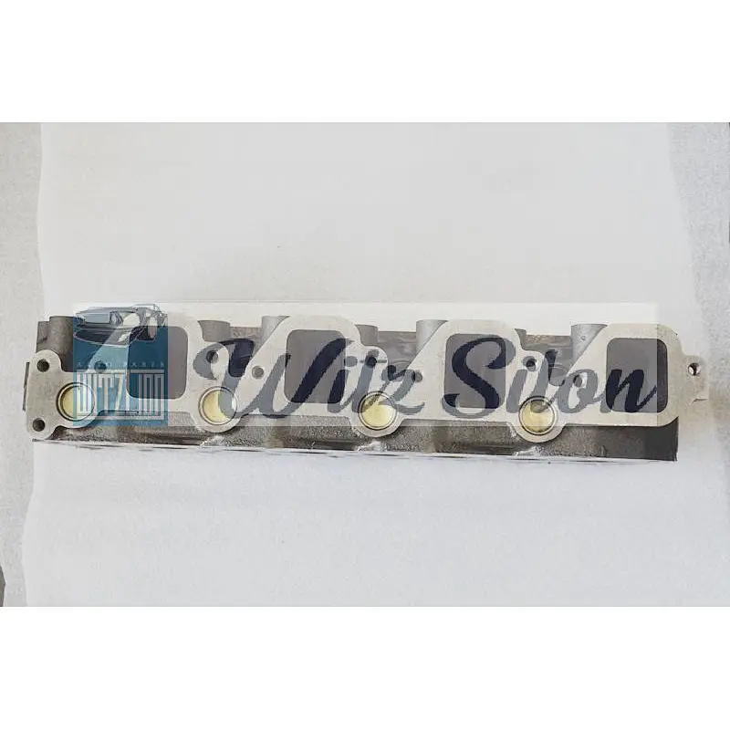NISSAN TD27T (M24) 11039-7F409（M24) 909011 2.7 D/TD 1986/92