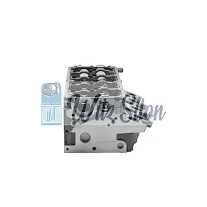 CYLINDER HEAD 908728 03L103265J for VOLKSWAGEN CSLB CSNA CKTB CKTC CKUB CKUC