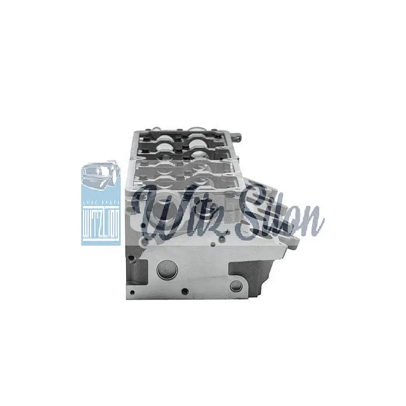 CYLINDER HEAD 908728 03L103265J for VOLKSWAGEN CSLB CSNA CKTB CKTC CKUB CKUC