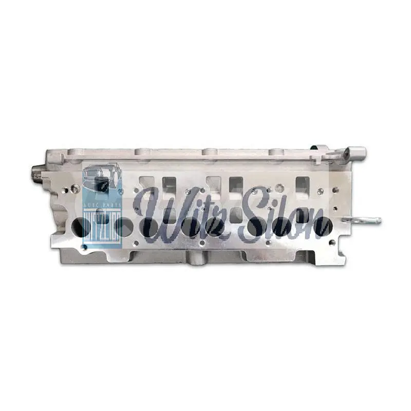 Complete Cylinder Head for VW BKD AZV Engine 03G103351B 03G103373A 908711 908718