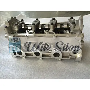 HYUNDAI D3EA 22100-27501 / 22100-27500 1.5 D Accent (LC) / Getz (TB) Matrix(FC) Click 1999- / 2001- 2002- 2004-