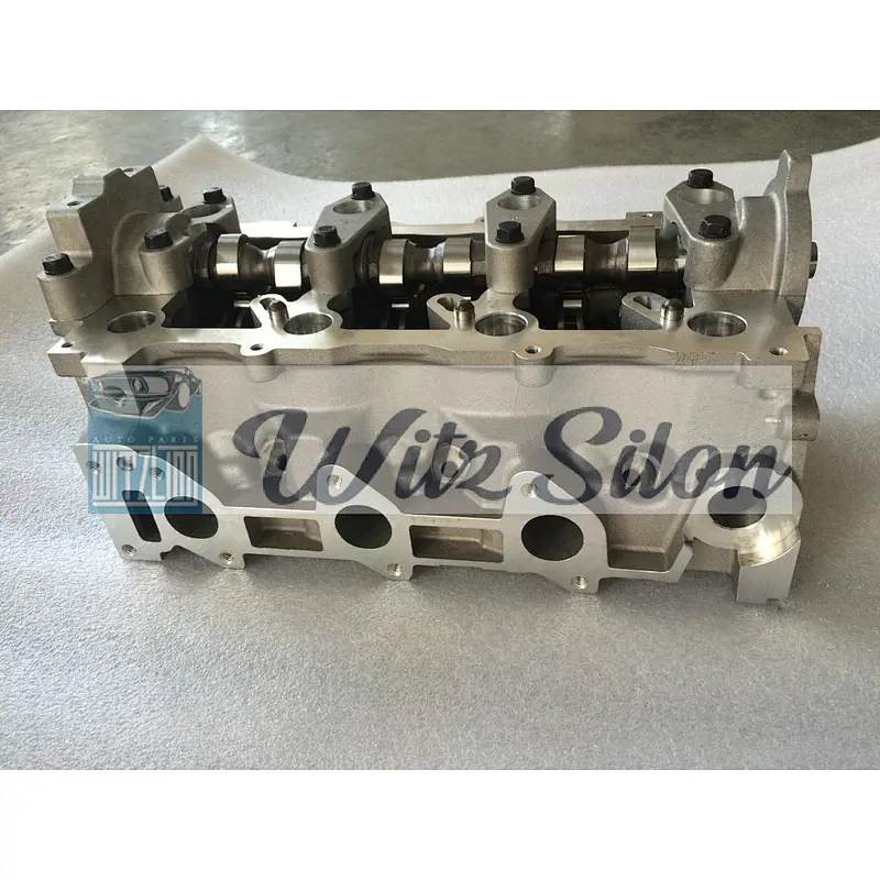 HYUNDAI D3EA 22100-27501 / 22100-27500 1.5 D Accent (LC) / Getz (TB) Matrix(FC) Click 1999- / 2001- 2002- 2004-