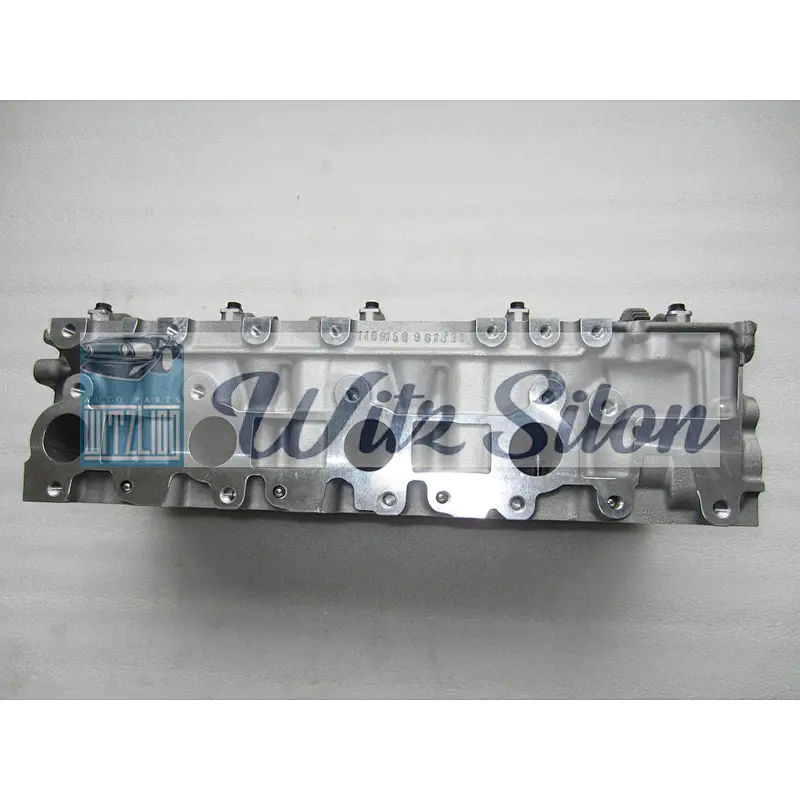 Hot Sale TOYOTA 1KD-FTV 11101-30050 / 11101-30030 / 11101-30031 / 11101-30032 908883 3.0 TD LAND Cruiser HI-LUK 2000-