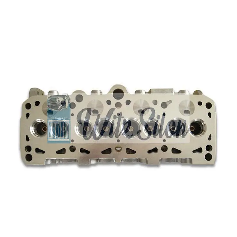 CYLINDER HEAD 908058 028103351L for VOLKSWAGEN ABL 7mm