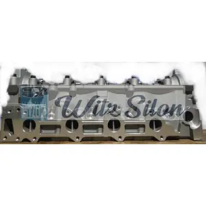 Hot Sale HYUNDAI D4EB 22100-27750 / 22100-27400 / 22100-27800 908873 2.2 SANTAFE