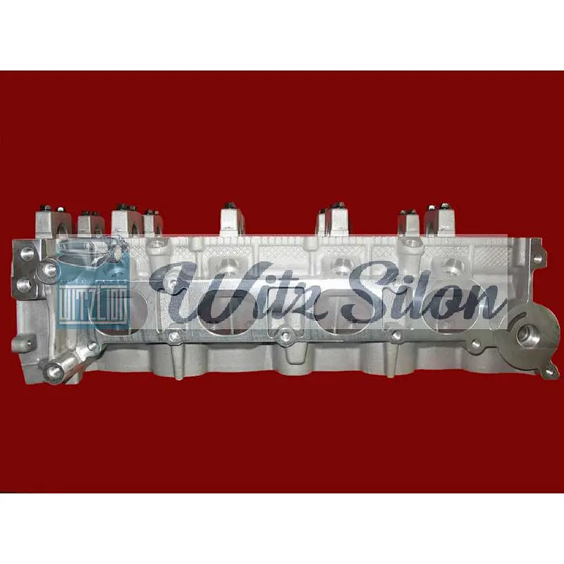 CYLINDER HEAD FORD L3 L30910090M / LF17-10-090 / L33R-10-10X /  2.0L FOCUS 2.0L/MONDEO 2.0L 06-