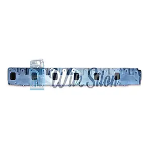 Cylinder Head for Toyota Dyna Land Cruiser 2H Engine Part Number 11110-20561 11110-20571 11101-68011 11101-68012