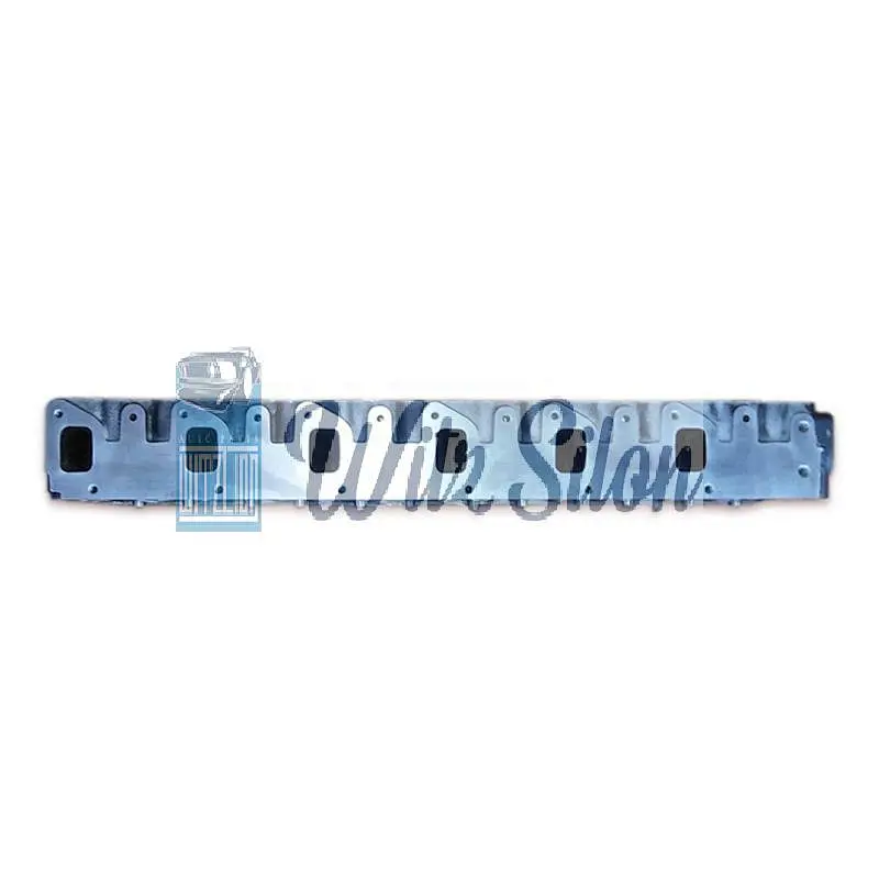 Cylinder Head for Toyota Dyna Land Cruiser 2H Engine Part Number 11110-20561 11110-20571 11101-68011 11101-68012