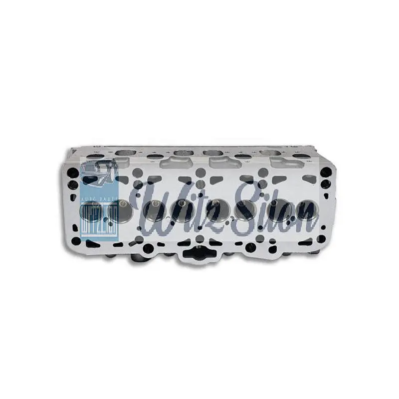 CYLINDER HEAD 908710 038103351 for VOLKSWAGEN AGP