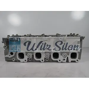 NISSAN ZD30 11039-VC101 / 7701068369 908606 3.0DTI PATROL GR / URBAN / TERRANO II / MASCOTT / MOVANO 2000-