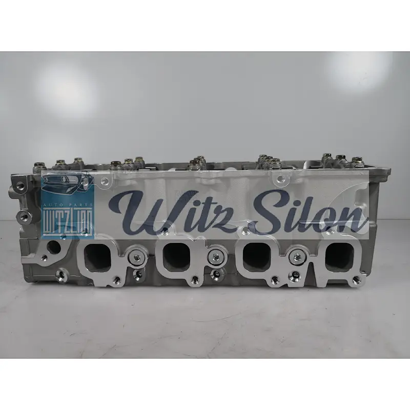 NISSAN ZD30 11039-VC101 / 7701068369 908606 3.0DTI PATROL GR / URBAN / TERRANO II / MASCOTT / MOVANO 2000-