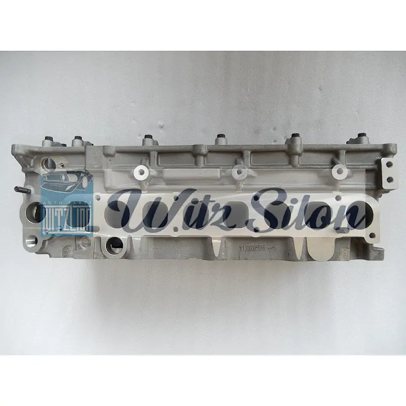 Hot Sale HYUNDAI D4CB 5J025-4AU00 / 5J015-4AU00 908878