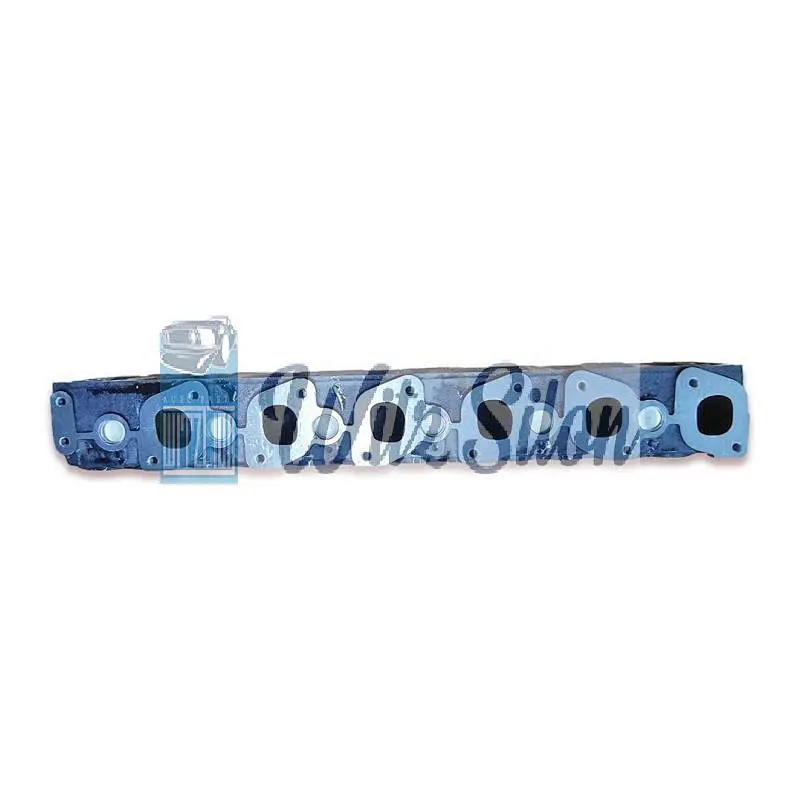 Cylinder Head for NISSAN Pathfinder TD42 4.2L Engine Part Number 11039-06J00 11039-63T02