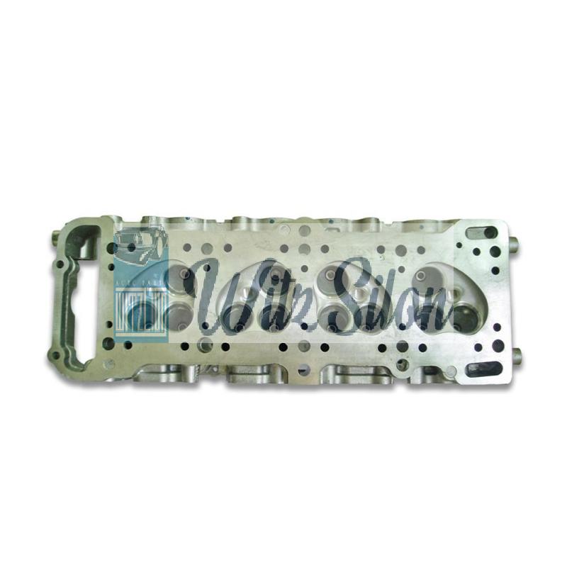 Cylinder Head for MAZDA G6 G601-10-100B G60110100B
