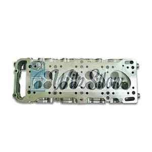 Cylinder Head for MAZDA G6 G601-10-100B G60110100B