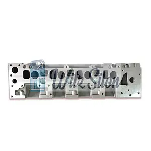Cylinder Head for MERCEDES BENZ OM646.951 OM646.951 OM646.962 OM646.963 OM646.982 OM646.983 Engine 6110105020 6460100620 908574