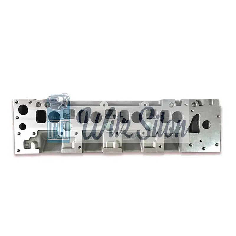Cylinder Head for MERCEDES BENZ OM646.951 OM646.951 OM646.962 OM646.963 OM646.982 OM646.983 Engine 6110105020 6460100620 908574