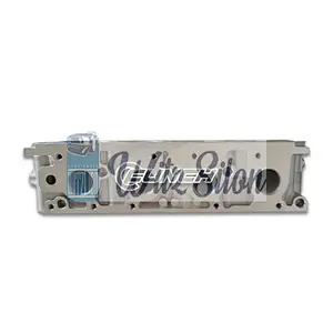 WHOLESALING CYLINDER HEAD 93376337 for GM CORSA 1.8L