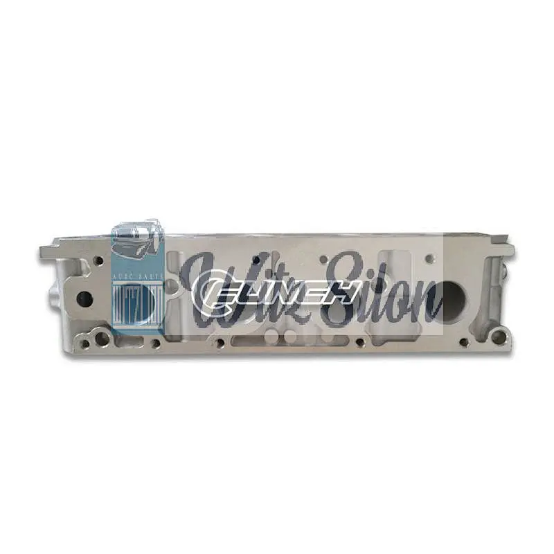 WHOLESALING CYLINDER HEAD 93376337 for GM CORSA 1.8L