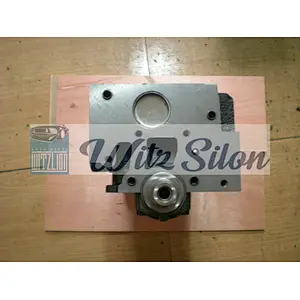 TOYOTA 5L 11101-54150 / 11101-54151 909054 3.0D 98-