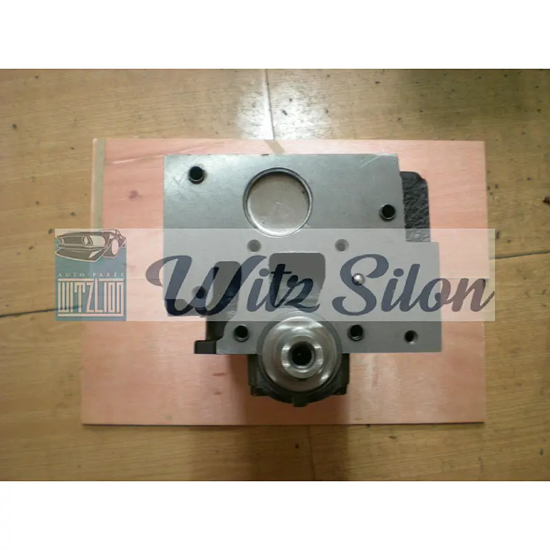 TOYOTA 5L 11101-54150 / 11101-54151 909054 3.0D 98-