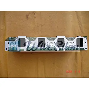 ISUZU 4BD1T 8971418211 3.9D 84-98
