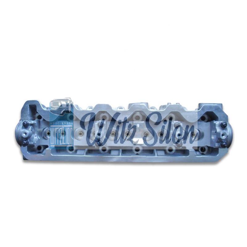 CYLINDER HEAD 908704 074103351C for VOLKSWAGEN AHY