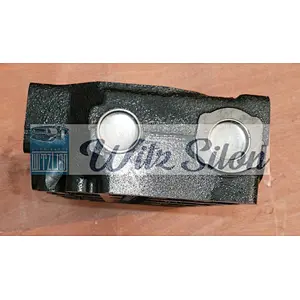 NISSAN TD25 11039-35900 / 11039－44G01 909019 2.5D 86-92