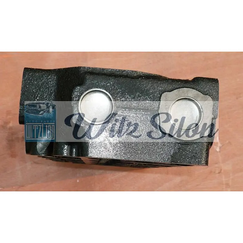 NISSAN TD25 11039-35900 / 11039－44G01 909019 2.5D 86-92