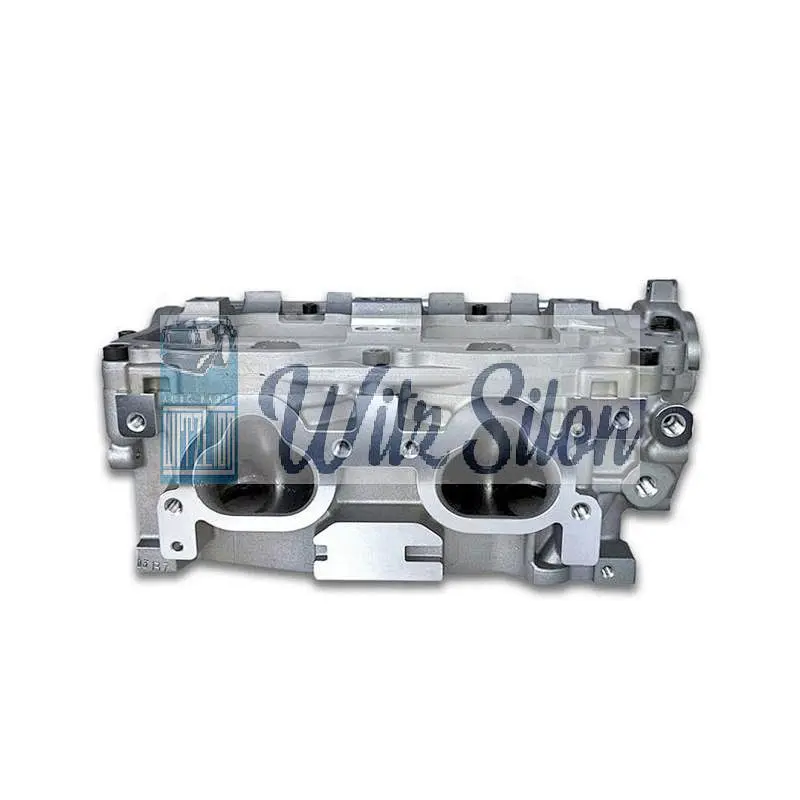 COMPATIBLE WITH SUBARU EJ25 RIGHT BARE CYLINDER HEAD