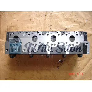 TOYOTA 2LT 11101-54120 / 11101-54121 909051 2.4D