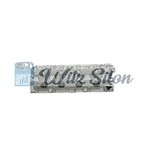 CYLINDER HEAD GM T18SED 93333317 / 92064173 / 92068049 /  1.8/2.0L BUICK 2.0/OPEL 2000/ EXCELLE 1.8/2.0 / HOLDEN/BUICK/CHEV