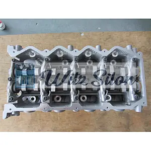 NISSAN YD25（4port） 11039-EC00A / 11039-EB30A / 11040-EB30A / 11040-EB300 / 908610 2.5TDI 2005-