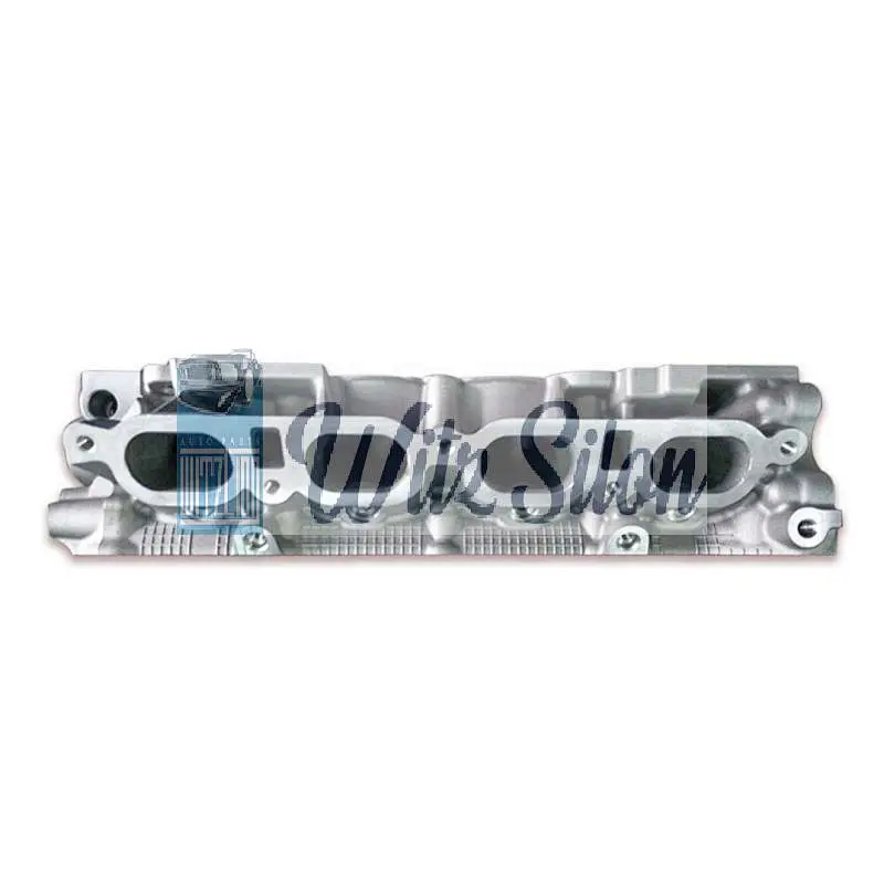 Cylinder Head for Toyota Corolla 3ZR-FE Engine 11101-39686