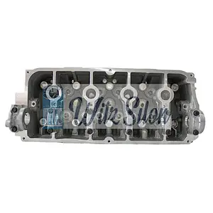 Cylinder Head for SUZUKI G16B G16A G13A G13B Engine 11110-57802 11100-71C01 11100-57B02 11100-71C00