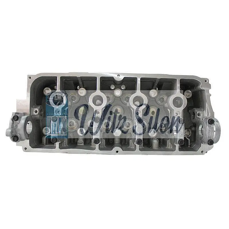 Cylinder Head for SUZUKI G16B G16A G13A G13B Engine 11110-57802 11100-71C01 11100-57B02 11100-71C00