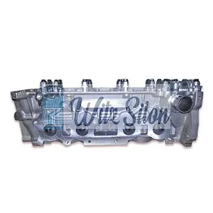 Cylinder Head for Toyota HILUX INNOVA 1TR-FPE 1TR-CNG 2.0L Engine Part Number 11101-75220 11101-75221