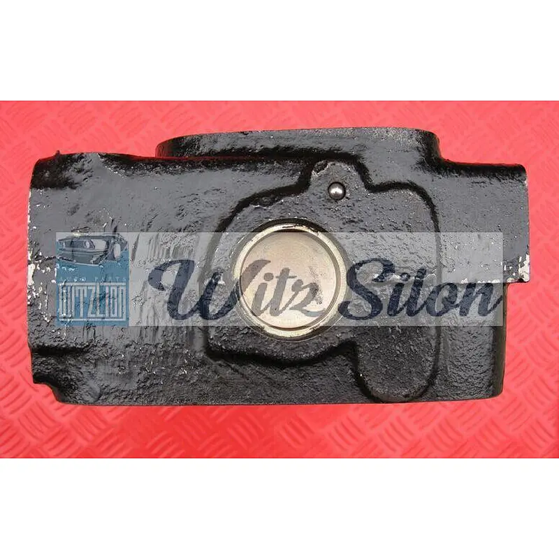 NISSAN SD23 11041-29W01 2.3D 82-87